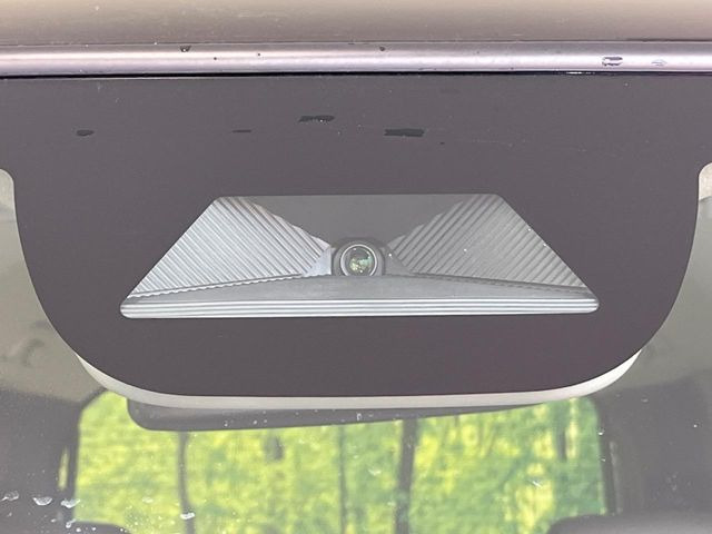 N-BOXベースグレード