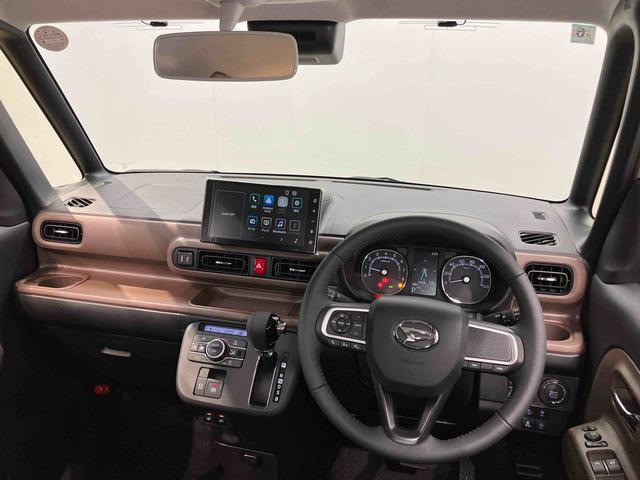 ムーヴキャンバス