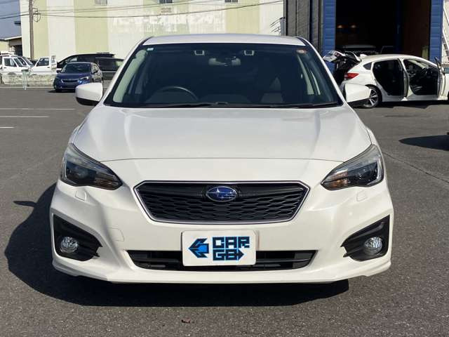 2021�N3���Ɋ򕌌�����s�ɃI�[�v��!�n�C�u���b�h�E�R���p�N�g�J�[���݌�400��ȏゲ�����܂�!���Ĕ�ׂĔ[��!