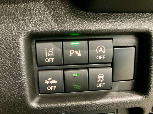 �y�E�B���X�΍�z���X�̂��Ԃ͑S�ԂɎԓ����L�E�R�ۃR�[�e�B���O���s���Ă���܂�!�v���̃X�^�b�t��1��1�䒚�J���݂��݂܂��Y��ɂ��Ă��q�l�̂��茳�ɂ��n���������܂��B