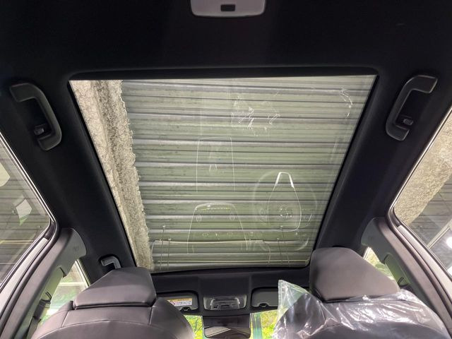 �y��^�T�����[�t�z�ԓ��̉��������C�ɏオ���^�̃p�m���}���[�t!�G�߂��킸�J���I�ŉ��K�ȃh���C�u�����y���݂��������܂��B���ʗʂ����Ȃ��󏭉��l�̍����l�C�̑����ł���