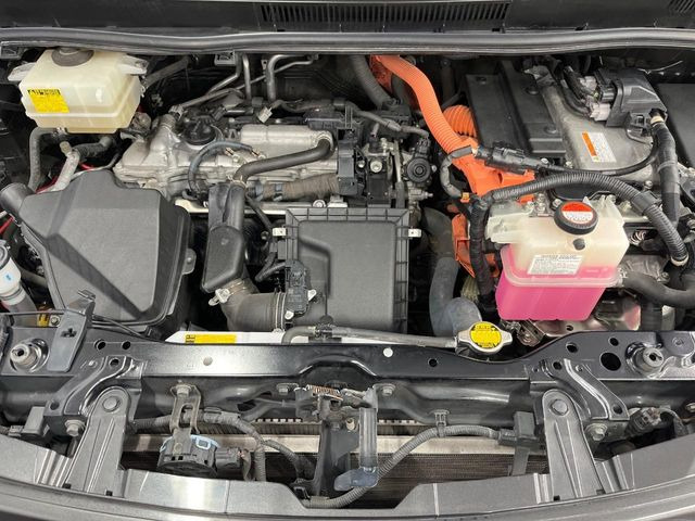 �����E�{�[�i�X�����s�v&�Œ�10�N�Ԃ̐ݒ肪�\�ȃI�[�g���[�������p�ӂ��Ă���܂�!�����̂Ȃ��x�����v�����ɂčw�����\�ł���