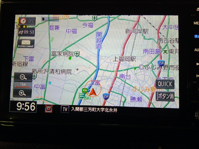 N-BOXカスタムG L ターボ ホンダセンシング