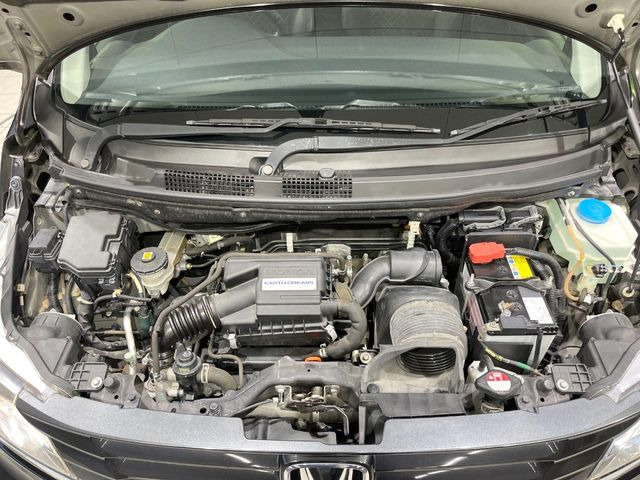 �e�؁E���J�Ȑ�僁�J�j�b�N�X�^�b�t������!�E�Ԍ��E�_�������E���̓��̏C���ȂǃA�t�^�[�T�[�r�X�����S�B���Ԃ̃J�X�^�}�C�Y���l�N�X�e�[�W�̃T�[�r�X�X�^�b�t�܂ł����k��������!