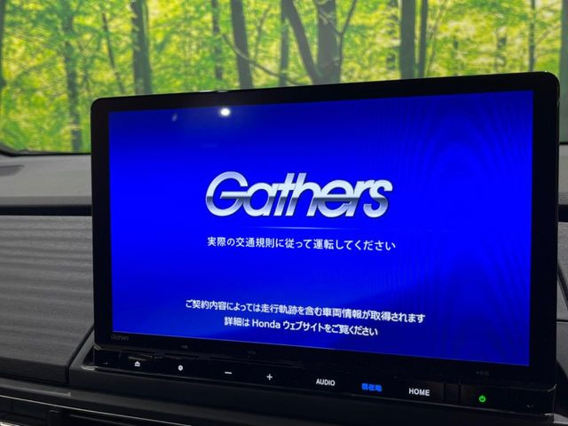 �y���[�J�[�����i�r�z�C���e���A�ɗn�����ރX�^�C���b�V���ȁu��p�݌v�v���[�J�[�i�r�𑕔��􎋔F���⑀�쐫�ȂǊ�{���\�ɂ��D��A���㎿�ȃJ�[���C�t�����y���݂��������܂��B