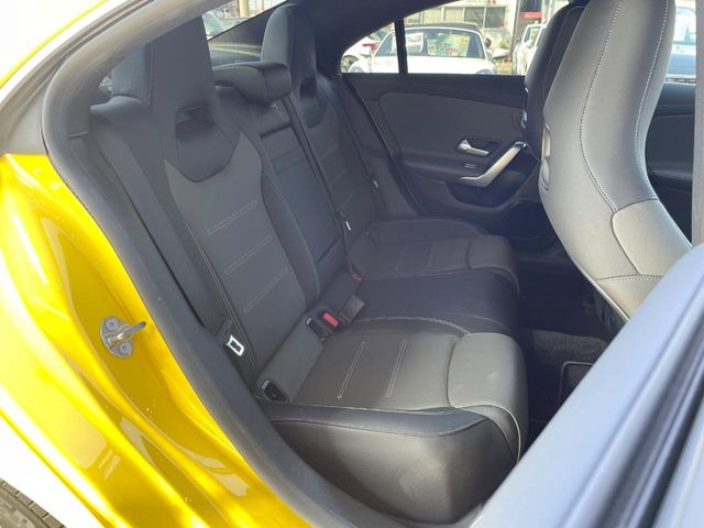 ���㕔���Ȃ��C�ɂȂ�悤�ȃL�Y�E�����ւ��蓙�A�傫�ȃ_���[�W�͂Ȃ��A�ǍD�ȏ�Ԃł��B