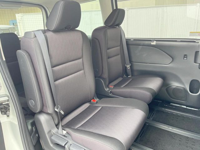 �㕔���Ȃ��C�ɂȂ�悤�ȃL�Y�E�����ւ��蓙�A�傫�ȃ_���[�W�͂Ȃ��A�ǍD�ȏ�Ԃł��B