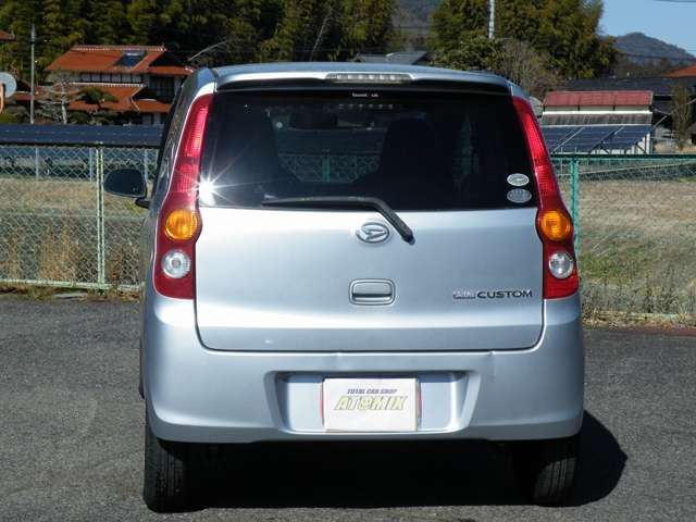 R�Q�[�g �~���J�X�^���d�l