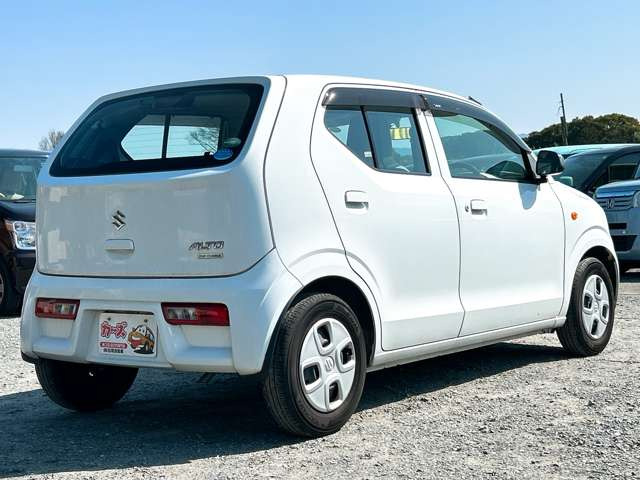 ���Ԃ̂��w������I�C�������E�����E�Ԍ��E�C�ӕی��E�C���E������ł����C��������!�e�؁E���J�ɂ��Ή��v���܂���