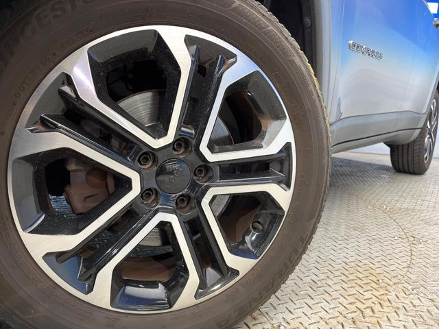 ������18�C���`�A���~�z�C�[��:�A���ԂȂ�ł͂̑�z����������x����z�C�[���Ƒ����ł�!���{�Ԃ̑���Ɋ���Ă�����ɂ����Б̊����Ē��������قǁA�������x���ł܂Ƃ܂��Ă��܂�!