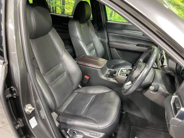 �y���v�V�[�g�z�㎿�Ȗ{�v���g�p���A���������ӂ�鍕�v�V�[�g�B��ɑ̂ɐG��镔��������A����S�n�̗ǂ��ɂ͂�����肽���ł��ˁ􉘂�̕t����򉻂�}����������R�[�e�B���O�{�H�����X�X���ł����