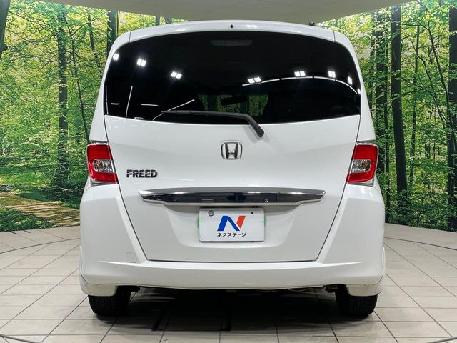 ���S�̍Œ�10�N�E���s�������ۏ�(�L��)�����p�ӁB�ۏؓ��e���[���͂������A�����_��&�I�C��������A�N�����x�̑S���E24���ԃ��[�h�T�[�r�X���t�т���Ă���܂��̂ł����S�������B