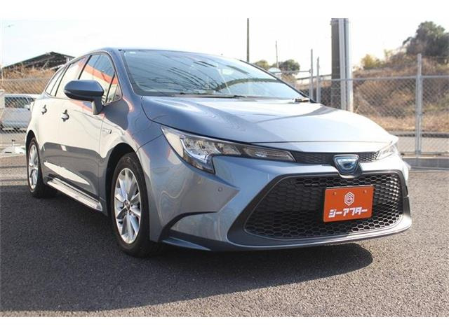 �����X�o���Ȃ����q�l�A���Ǝҗl�ւ̔̔��͂��f�肳���Ă��������܂��B�Ԍ������ԗ��̏ꍇ�́A�Ԍ����擾�������x�������z�ŕ\�����Ă���܂��B