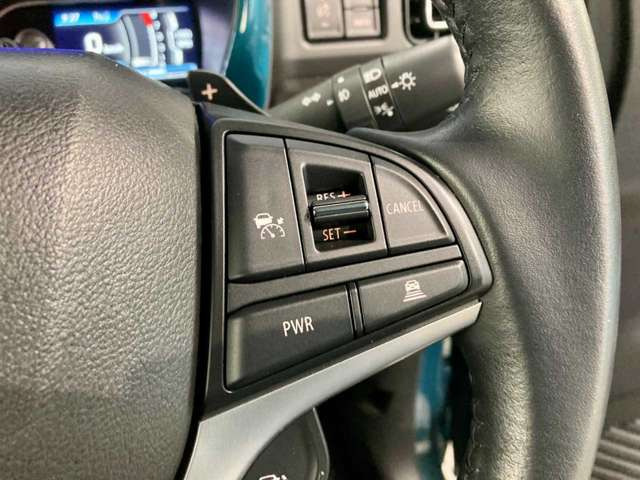 �y�E�B���X�΍�z���X�̂��Ԃ͑S�ԂɎԓ����L�E�R�ۃR�[�e�B���O���s���Ă���܂�!�v���̃X�^�b�t��1��1�䒚�J���݂��݂܂��Y��ɂ��Ă��q�l�̂��茳�ɂ��n���������܂��B