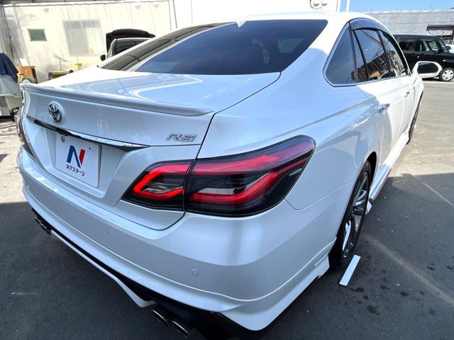 ☆全国のネクステージからお取り寄せが可能※!遠方の店舗に展示してあるクルマが気になる場合も、最寄りの店舗でご覧いただくことが可能です!是非私たちに要望をお聞かせください!※別途費用