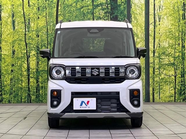 ���Ђł́A�S�ԁw�C�����Ȃ��x�̂��Ԃ̂ݎ�舵���Ă���܂��B��C�o�C���[�ɂ�錵�I�����d����̌�A���Ɍ�̎ԗ��`�F�b�N���s���A�l�N�X�e�[�W���F�肵�����i���Ȓ��ÎԂ����񋟂��Ă���܂��B