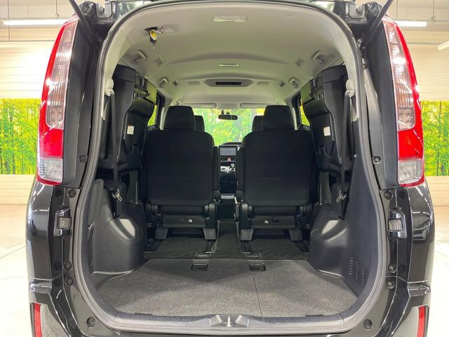 ���Q�b�W���[���́A��e�ʂ̃X�y�[�X���m�ہB���i�̂����������烌�W���[�܂ŁA���L�����􂵂Ă���܂�!�܂��A���A�V�[�g��|�����ƂŃo���G�[�V�����L���ɂ��g�����������܂��B