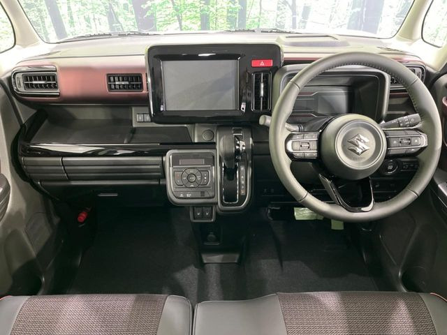 �O���[�v���݌ɐ���30,000��!!�S���̌n��X���烁�[�J�[�E�Ԏ��킸���Љ�o����̂ŁA���Ȃ��Ƀs�b�^���̂��Ԃ�������͂��ł���܂��͂��₢���킹��������