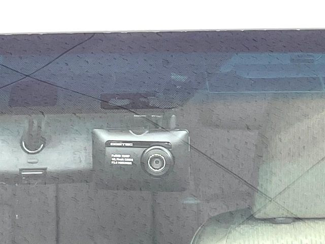 �y�h���C�u���R�[�_�[�z�h���C�u���R�[�_�[����!���s���͂������A������^�]�⎖�̂ɑ��������ہA�f���ŋL�^���A����̃��X�N�ɔ����܂��B���L�^�pSD�J�[�h�͂��q�l�����g�ł��������������K�v������܂��B