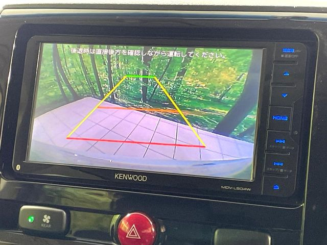 �y�o�b�N�J�����z���Ԏ��Ɍ�������A���^�C���f���Ŋm�F�ł��܂��B��^���Ǝ{�݂◧�̒��ԏ�ł̒��Ԏ���A��Ԃ̃o�b�N���ɑ劈��!�^�]�X�L���Ɋւ�炸�A����K�{�ƂȂ��������̂ЂƂł�!