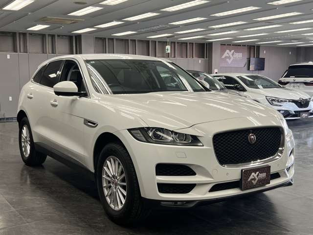 �y�A�N�Z�X�z�d��:���΃G�N�X�v���X/���Ήw