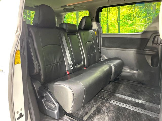 �L�X�Ƃ���2��ڃV�[�g�͋��Z���������A���S�n�����K!�F�B��Ƒ��Ƃ̂��o�����ɂ҂�����ł��B�x�r�[�V�[�g��`���C���h�V�[�g�g�p�������K�ɂ��߂�������������\���ȋ�Ԃ��m�ۂ��Ă��܂��B