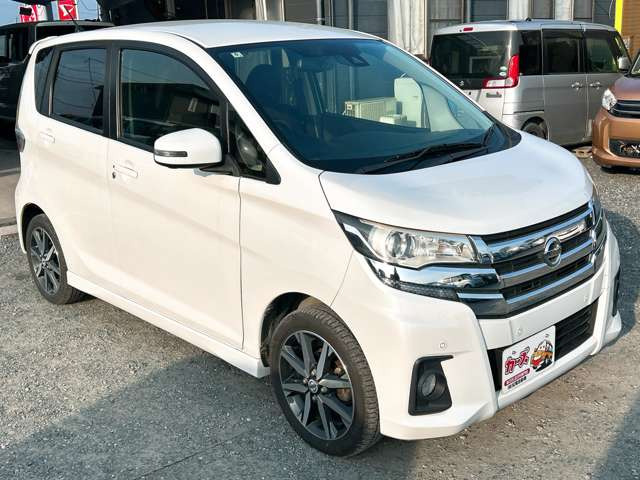 ���Ђ̍݌ɎԂ̓z�[���y�[�W���炲����������&rarr;https://keicars.net/