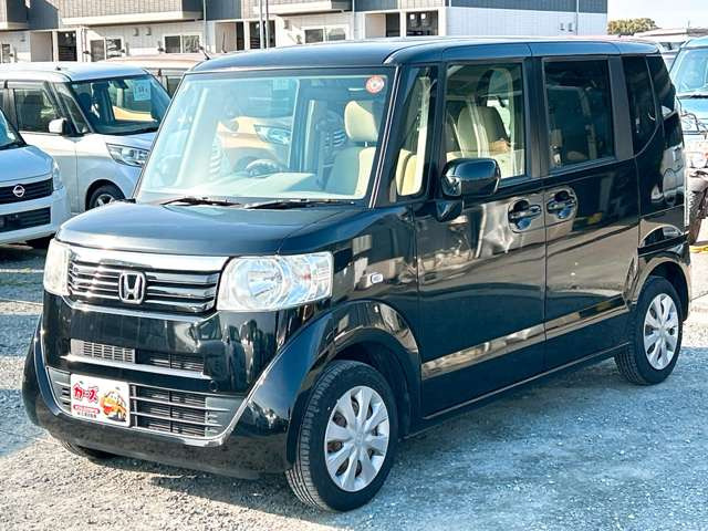 �y39.8���X�J�[�Y�̎��q���������������A���ɂ��肪�Ƃ��������܂��B���������S�s���c1186-7TEL:0942-73-6060�܂ł��⍇����������