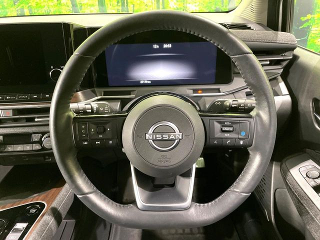 �y�����v�����X�e�A�����O�z�㎿�Ȋv���g�p���邱�ƂŁA��ɂ����������݂ƂĂ��^�]���₷���n���h���ł���