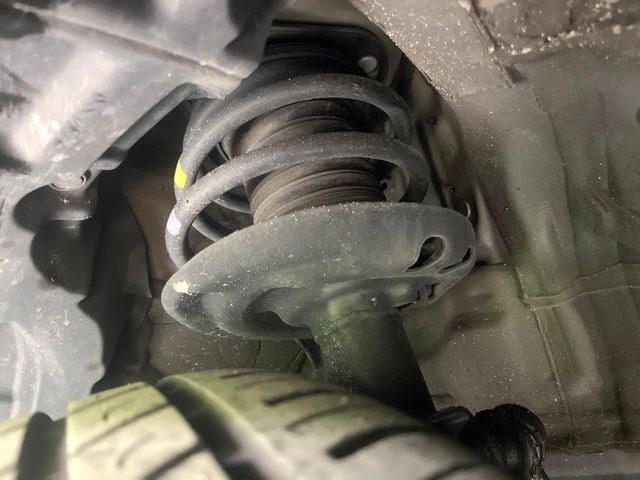 ���Ԃ����S���Ă���肢�������ׂɂ́A�����̒���_�����������܂���B�T�[�r�X�T�|�[�g(�L���ۏ�)�ł͖����_�������񋟂��Ă���A���S�̃J�[���C�t�����߂�������������T�|�[�g�̐��������Ă��܂��B