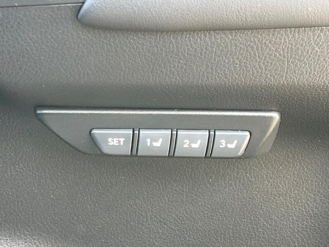 �y�������[�@�\�t���p���[�V�[�g�z�h���C�o�[���Ƃɐݒ肵���V�[�g�ʒu���L�����āA�{�^����Ő؂�ւ��ł���֗��ȋ@�\!�^�]����������������������邲�ƒ�ɂ������߂ł���