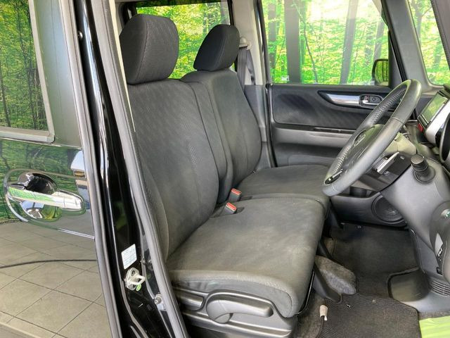 �^�]�ȃV�[�g���͎g�p�������Ȃ��A�ǍD�ȏ�ԂƂȂ��Ă��܂��B���J�Ɏg���Ă������Ƃ��悭�킩��܂��ˁB