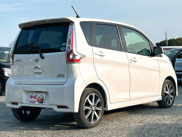 ���Ԃ̂��w������I�C�������E�����E�Ԍ��E�C�ӕی��E�C���E������ł����C��������!�e�؁E���J�ɂ��Ή��v���܂���