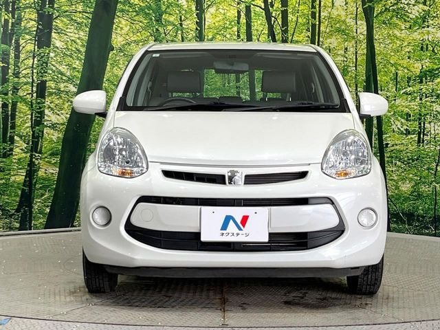 ���Ђł́A�S�ԁw�C�����Ȃ��x�̂��Ԃ̂ݎ�舵���Ă���܂��B��C�o�C���[�ɂ�錵�I�����d����̌�A���Ɍ�̎ԗ��`�F�b�N���s���A�l�N�X�e�[�W���F�肵�����i���Ȓ��ÎԂ����񋟂��Ă���܂��B