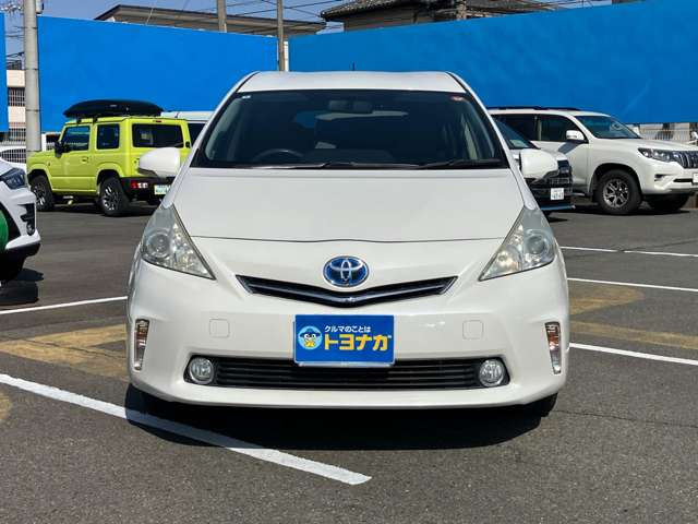 ★トヨナガ小鳥店へアクセス頂きありがとうございます★小鳥店はショールーム・工場等の設備にお金をかけていませんのでその分、回転重視の薄利多売!豊富な品揃え!新鮮な車を安くご提供させて頂きます!