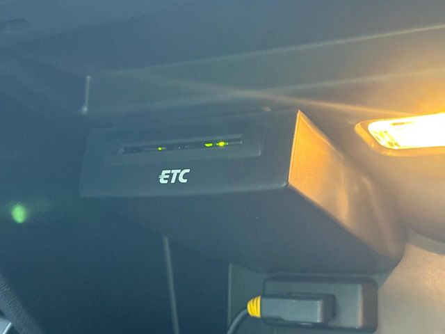 ��ETC�ԍڊ�:�������n�����ɂ͍ăZ�b�g�A�b�v�����{��A���n���������܂��B