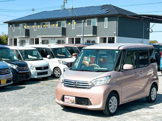 �y39.8���X�J�[�Y�̎��q���������������A���ɂ��肪�Ƃ��������܂��B���������S�s���c1186-7TEL:0942-73-6060�܂ł��⍇����������