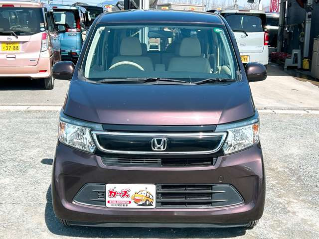 WEB�ETEL���k�s�Ȃ��Ă���܂�!�����X���������Ȃ��Ă����k�E���w���\�ł�!���C�y�ɓX���ւ��⍇������������