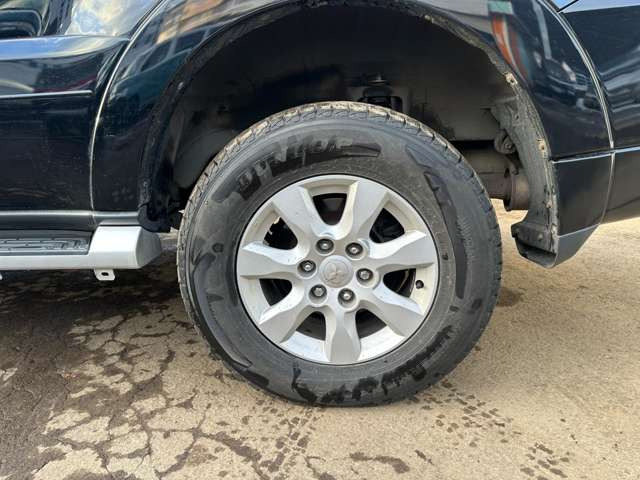 ����V�i�E���Ã^�C�����戵������!�ǂ���ł����\�Z�ɍ��킹�Ă��I�т������܂�!!011-888-1300���