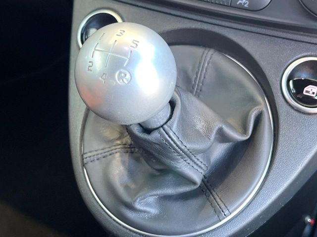 ���V�t�g�m�u�̎g�p�������Ȃ��A�ǍD�ȏ�Ԃł��B