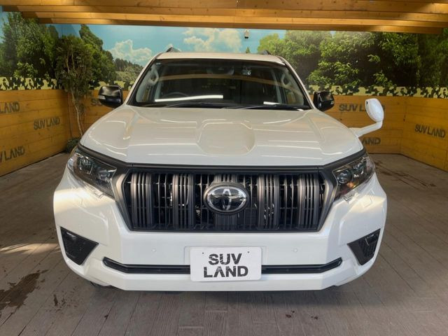 ���Ђł́A�S�ԁw�C�����Ȃ��x�̂��Ԃ̂ݎ�舵���Ă���܂��B��C�o�C���[�ɂ�錵�I�����d����̌�A���Ɍ�̎ԗ��`�F�b�N���s���A�l�N�X�e�[�W���F�肵�����i���Ȓ��ÎԂ����񋟂��Ă���܂��B