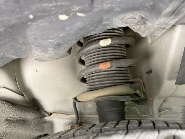 ���Ԃ����S���Ă���肢�������ׂɂ́A�����̒���_�����������܂���B�T�[�r�X�T�|�[�g(�L���ۏ�)�ł͖����_�������񋟂��Ă���A���S�̃J�[���C�t�����߂�������������T�|�[�g�̐��������Ă��܂��B