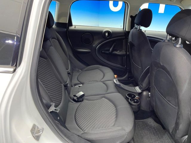 �����N���[���ȏ�Ԃ��L�[�v���������q�l�ɂ́w�i�m�]�[���R�[�g�x����������!�R���i�E�C���X�΍��A���ہE���L�Ɍ��ʂ𔭊��������̕��ɂ��D�]���������Ă���܂��B