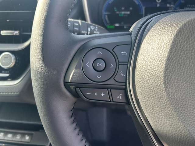 �����S�̍��i���Ԃ���舵���Ă��܂��yTAX�O���[�v�z�����X�ł����S���[�J�[�V�ԁE���ÎԎ�舵���Ă���܂���