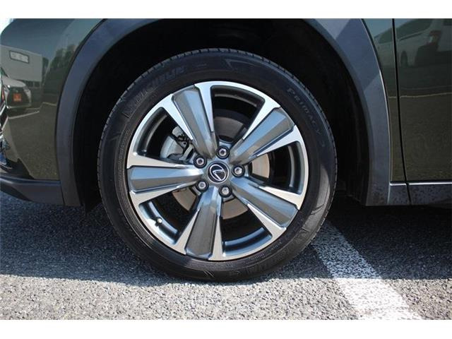 ���Ǝҗl�ւ̔̔��͂��f�肳���Ă��������܂��B �Ԍ������ԗ��̏ꍇ�́A�Ԍ����擾�������x�������z�ŕ\�����Ă���܂��B