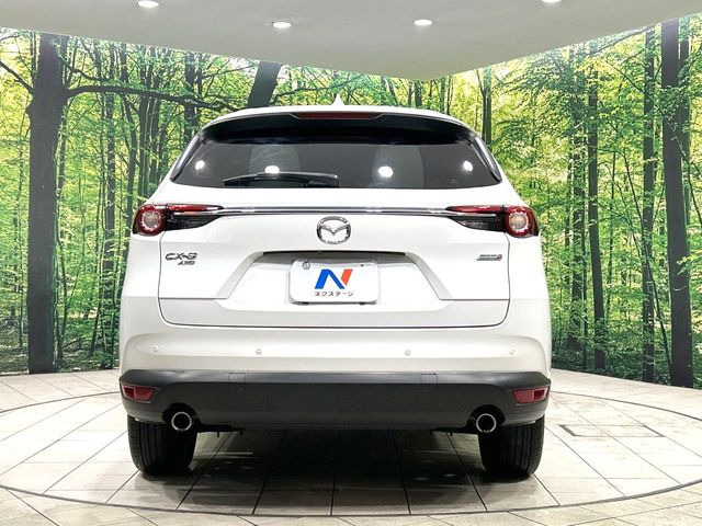 ���S�̍Œ�10�N�E���s�������ۏ�(�L��)�����p�ӁB�ۏؓ��e���[���͂������A�����_��&�I�C��������A�N�����x�̑S���E24���ԃ��[�h�T�[�r�X���t�т���Ă���܂��̂ł����S�������B