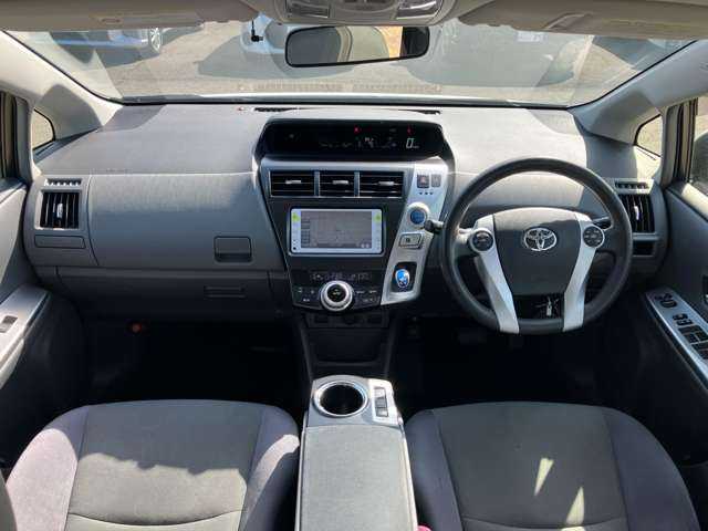 ★クルマの状態に納得!鑑定書付★パッと見わからない小さな傷や修復歴・・・第三者機関JAAA日本自動車鑑定協会のプロ鑑定士によって車輌状態の細かな部分まで鑑定を行なっています!だから安心・納得★