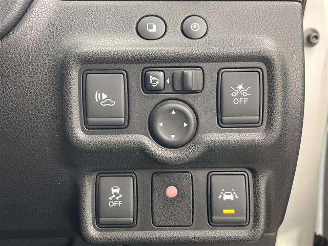 ノート1.2 e-POWER メダリスト