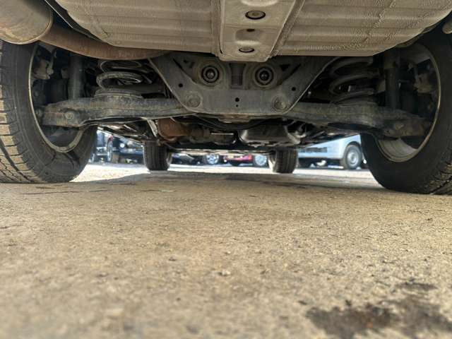 ������拭���̂��ߖ������X���ג�!���Ȃ��ɂ҂�����̂��Ԃ�����͂�!!�܂��͂��₢���킹��������011-888-1300���