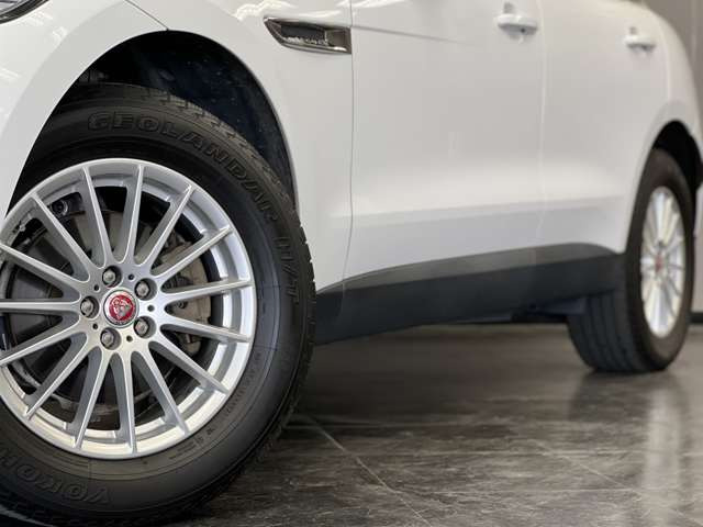 �y�����̔��z�����̂��q�l�A���X����̂͂������&hellip;�ƌ������q�l�B�����X���������Ȃ��Ă��A���[���⃉�C���ɂĂ��Ԃ̂��ē��\�ł��B���C�y�ɂ��₢���킹�������B